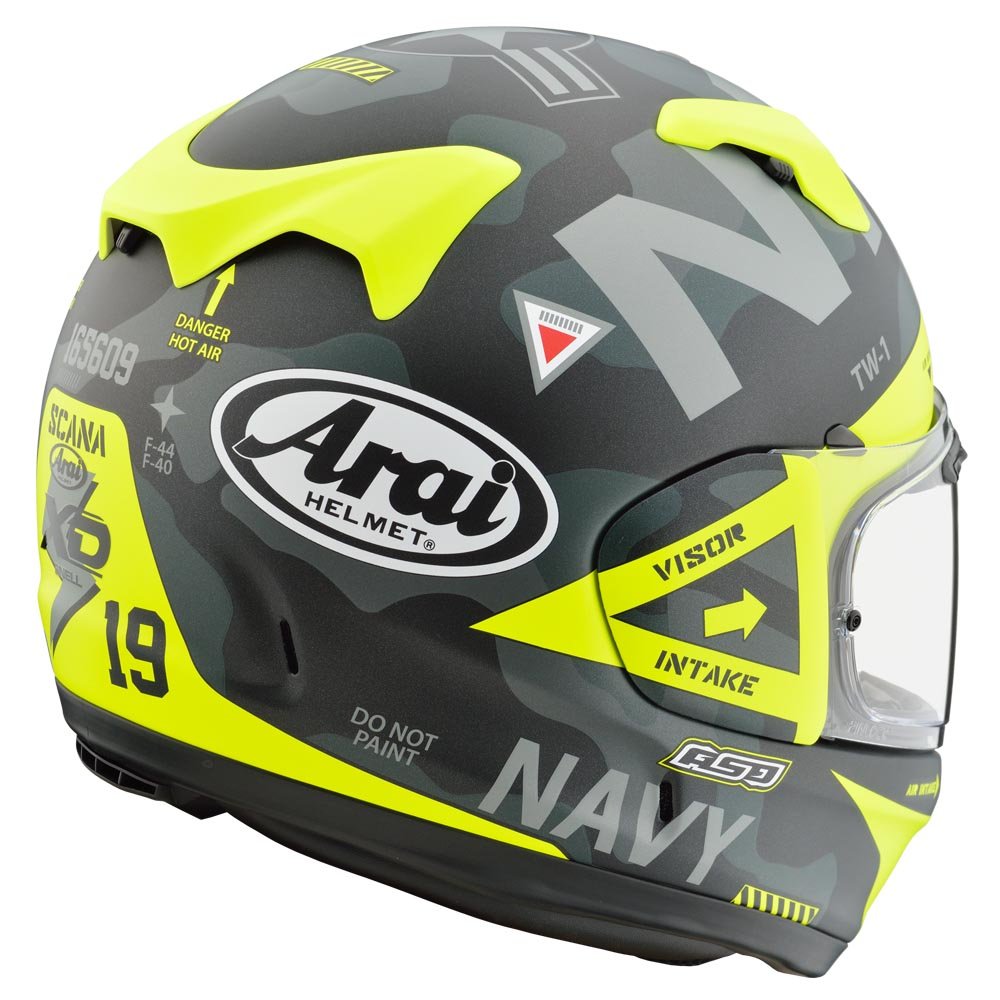 本日限定価格‼️Arai ヘルメット バイク ジェット 黒 アライ Arai(アライ) ジェットヘルメット | バイク用品通販 Webike